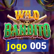 jogo 005